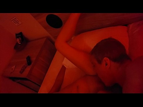 ❤️ Лижет мою влажную киску ️❌ Порнуха на нашем сайте dewporn.ru ️