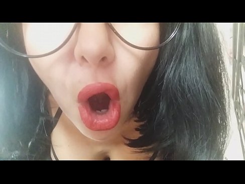 ❤️ мед, сегодня мачеха не пускает тебя в школу ... Ты мне слишком нужен ... ️❌ Порнуха на нашем сайте dewporn.ru ️