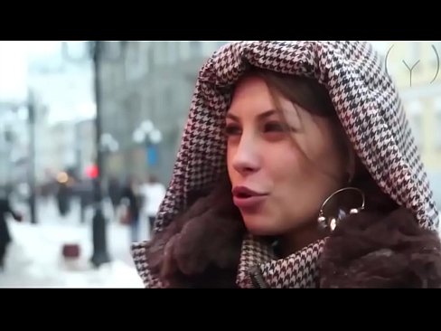 ❤️ Обучающий фильм уроки секса, техники и позы для женского оргазма,как правильно заниматься сексом, эротический массаж, обучение сквирт ️❌ Порнуха на нашем сайте dewporn.ru ️