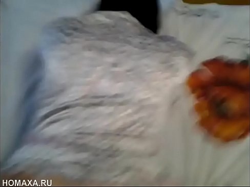 ❤️ Трахает рачком свою жену с шикарной попой ️❌ Порнуха на нашем сайте dewporn.ru ️