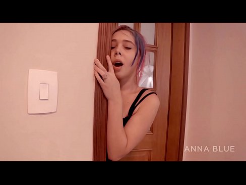 ❤️ Я отомстил своему брату. Я занимался сексом с его девушкой. лесбийская расплата. ️❌ Порнуха на нашем сайте dewporn.ru ️