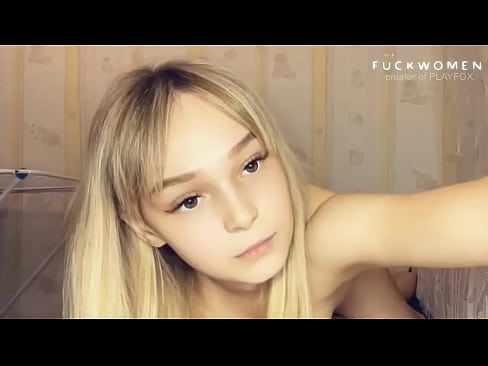 ❤️ Ненасытная школьница делает сокрушительный пульсирующий оральный кремпай однокласснику ️❌ Порнуха на нашем сайте dewporn.ru ️