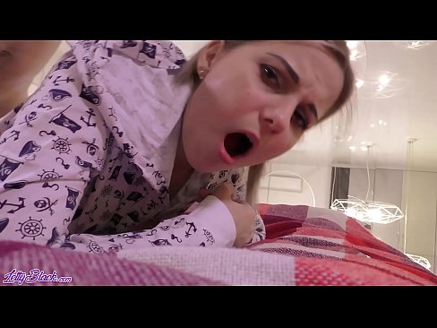 ❤️ Сексуальная мама заглотить и догистайл секс - кончил крупным планом ️❌ Порнуха на нашем сайте dewporn.ru ️